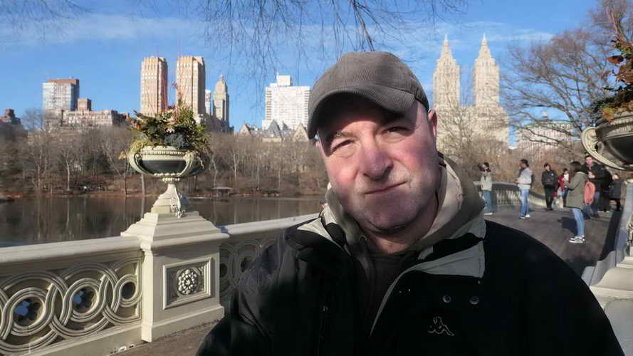 NYC_2020-01-26 09-29-40_P1070563